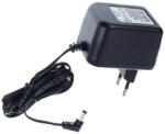 Electro-Harmonix EU 9, 6 Volt Boss/Ibanez adapter - EHA-EU96DC-200