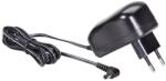 Soundsation PSU-15 - Kapcsolható 1000mA 9.5V adapter billenyűsökhöz - L993L