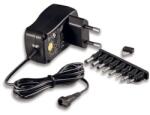 Soundsation PSU-20 - Multiadapter (600mA) - A894A