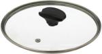 Secret de Gourmet Capac sticla Italex, 28 cm