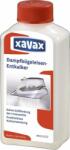 Xavax Detartrant pentru fonte 250ml (001117270000) (001117270000)