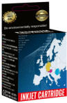 EuroPrint Cartus compatibil HP C9373A Yellow T610