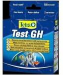Tetra Testul GH 10 ml (Tetra Test GH 10 ml)