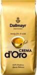 Dallmayr Kawa ziarnista Dallmayr Crema D'Oro 1 kg (CREMAD&apos;ORO1000G)
