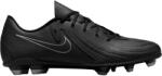 Nike Ghete de fotbal Nike PHANTOM GX II CLUB FG/MG - 44 EU | 9 UK | 10 US | 28 CM