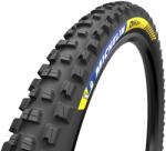 Michelin Anvelopa DH34 MAGI-X 26x2.40