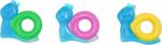 Smily Play Teether Melc (454736)