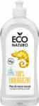 Eco Naturo Detergent pentru vase, PolBioEco, Ecologic, 500ml (EN-126076)