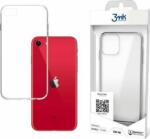 3mk Husă subțire 3MK All-Safe iPhone 7/8/SE 2020/2022 Transparentă (3mk Skinny Case(67))