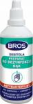 Bros lichid de mână Sanitizer 100ml Desitola (T-05737)