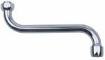 Armatura Duza KFA Tip S 160mm crom (831-103-00) (831-103-00)