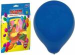 MFP PAPER Balon gonflabil M standard 30 cm mix (WIKR-1056112)
