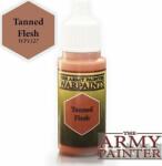 Army Painter Army Painter: Carne tăbăcită (2013416)