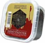 Army Painter Army Painter - Battlefield Steppe Grass (112339)