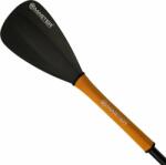 MASTER Geamandura Master Paddle MASTER Paddle 36 cm Portocaliu (MAS-B844-orange)