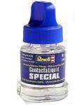 Revell Adeziv pentru modelism Revell 30 ml (39606)