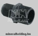  K/B szűkítő 3/4"x1/2 (I62325B)