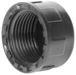  Zárósapka 1 BM (I609320)