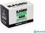Ilford 1 Ilford Delta 400 prof. 135 / 24 (HAR1748165)
