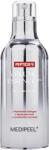MEDI-PEEL Medi-Peel Peptide 9 Volume All In One Essence PRO