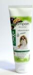 Frexin Șampon Frexin Frexin pentru păr lung 220g (VAT014054)