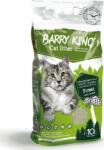 Barry King Litier pentru pisici Barry King Concrete Forest 10 l (BK-14505)