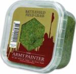 Army Painter Army Painter - Iarbă de câmp (2004473)