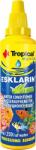 Tropical Solutie Esklarin, Tropical, Prepararea si tratarea apei, Aloe Vera, 250 ml (007898)