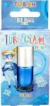 TUBAN Lac Tubi Glam - albastru perlat (GXP-789726)