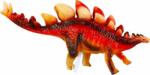 Mega Creative Dinozaur din cauciuc Mega Creative 31 cm (LT359) (LT359) Figurina