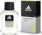 Adidas 100ml Joc Pure After Shave (31976937000)