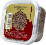 Army Painter Army Painter - Basing Battlefield Rocks (2004474)