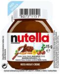 Nutella Mogyorókrém NUTELLA Copetta 15g - fotoland
