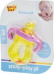 Smily Play Smiley Play Teether Bottle (454733)