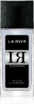 La Rive Deodorant, La Rive for Men, Password, 80 ml (581147)