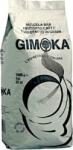 Gimoka Kawa ziarnista Gimoka 1 kg (LAV-100)
