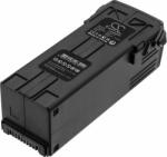 Cameron Sino Akumulator Bateria typu BWX260-5000-15.4 do DJI Mavic 3 / 3 Pro / 3 Pro Cine / 3 Classic / 3 Enterprise / CS-DJM300RX (SB8098)