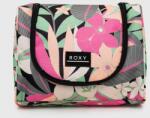 Roxy kozmetikai táska ERJBL03291 - többszínű Univerzális méret