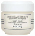 Sisley Feszesítő éjszakai krém kollagénnel Creme Collagene (Night Cream With Collagen) 50 ml - mall
