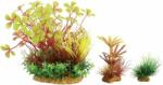 ZOLUX WIHA PlantKit model de decorare a plantelor 4 (352143)