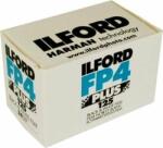 Ilford 1 Ilford FP-4 plus 135/24 (HAR1700682)