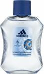 Adidas Champions League UEFA Champion Edition IV Woda po goleniu 100ml (31985627000)