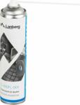 Lanberg Aer comprimat 600 ml, Lanberg 42937, sistem tip spray (CG-600FL-001)