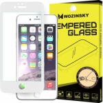Wozinsky Folie de protectie din sticla securizata, Inny, pentru iPhone 6, iPhone 6S