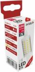 Avide LED 6W R7S fényforrás 20x78mm, WW, 3000K, meleg fehér, 490 lumen, Fényerőszabályozható (A6780)