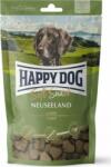 Happy Dog Gustari pentru caini, Happy Dog, Vita, 100 g (HD-8833)
