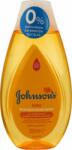 Johnson's Johnson Baby Shampoo de aur pentru copii 200ml (51907866)