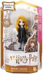 Spin Master Harry Potter Figurina Magical Minis Luna Lovegood 7.5cm (6061844_20133254) - edanco Figurina
