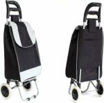 Home Appliances Electrocasnice AG405 cărucior pliabil geanta de cumpărături pe roți universală