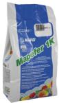 Mapei Mapefer 1 K Zero 5 kg